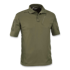 Defcon 5 Advanced Tactical Polo, olivengrønn