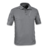 Defcon 5 - Advanced Tactical Polo, Wolf Grey