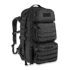 Defcon 5 Ares 50L 背包