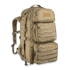 Defcon 5 Ares 50L 背包
