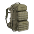 Defcon 5 Ares 50L backpack