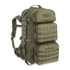 Defcon 5 Ares 50L 背包