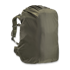 Defcon 5 Ares 50L backpack