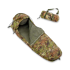 Defcon 5 - Bivi Tent + Compression Bag, Italian Camo