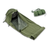 Defcon 5 - Bivi Tent + Compression Bag, OD Green