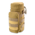 Defcon 5 Bottle pouch