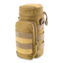 Defcon 5 Bottle pouch