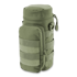 Defcon 5 Bottle pouch