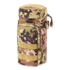 Defcon 5 Bottle pouch