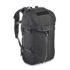 Рюкзак Defcon 5 Bushcraft