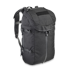 Defcon 5 Bushcraft 背包