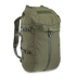 Рюкзак Defcon 5 Bushcraft