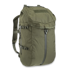 Zaino Defcon 5 Bushcraft