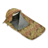 Defcon 5 - Double Bivi Tent + Compression Bag, Italian Camo