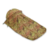 Defcon 5 Double Bivi Tent + Compression Bag, Italian Camo