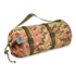 Defcon 5 Double Bivi Tent + Compression Bag, Italian Camo
