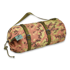 Defcon 5 Double Bivi Tent + Compression Bag, Italian Camo