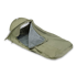 Defcon 5 - Double Bivi Tent + Compression Bag, OD Green