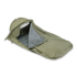 Defcon 5 Double Bivi Tent + Compression Bag, OD Green