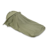 Defcon 5 Double Bivi Tent + Compression Bag, OD Green