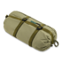 Defcon 5 Double Bivi Tent + Compression Bag, OD Green
