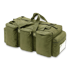 Defcon 5 - Duffel100L, olivengr&oslash;nn