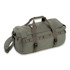Defcon 5 Duffle Bag