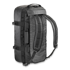 Defcon 5 Duffle Bag 55L krepšys, juoda