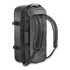 Defcon 5 Duffle Bag 55L laukku, musta
