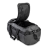 Defcon 5 Duffle Bag 55L krepšys, juoda