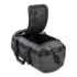 Defcon 5 Duffle Bag 55L laukku, musta