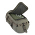 Defcon 5 Duffle Bag, olive drab
