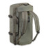 Defcon 5 Duffle Bag, olive drab