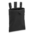 Defcon 5 - Dump Pouch, noir
