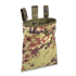 Defcon 5 - Dump Pouch, camo