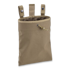 Defcon 5 - Dump Pouch, coyote tan