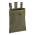 Defcon 5 Dump Pouch, olivengrønn