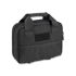 Defcon 5 Dynamic Shooting Bag