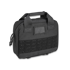 Defcon 5 Dynamic Shooting Bag