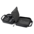 Defcon 5 Dynamic Shooting Bag