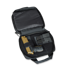 Defcon 5 Dynamic Shooting Bag