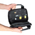 Defcon 5 Dynamic Shooting Bag