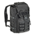 Defcon 5 Easy Pack