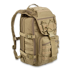 Defcon 5 Easy Pack