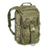 Defcon 5 Easy Pack