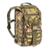 Defcon 5 Easy Pack
