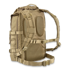 Defcon 5 Easy Pack