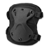 Defcon 5 - Elbow Pads Black