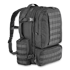 Defcon 5 - Extreme modular Backpack
