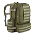 Defcon 5 Extreme modular Backpack
